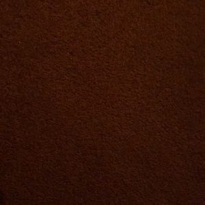 Meet your Posher, Carl